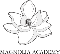 Magnolia Academy